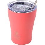 Estia Harm Coffee Mug Save The Aegean 350Ml Fusion Coral 01-12199 5207158012199