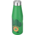Estia Thermos Travel Flask Panathinaikos BC Edition 500ml 00-27193 5207158027193
