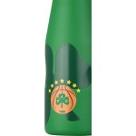 Estia Thermos Travel Flask Panathinaikos BC Edition 500ml 00-27193 5207158027193