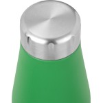 Estia Thermos Travel Flask Panathinaikos BC Edition 500ml 00-27193 5207158027193