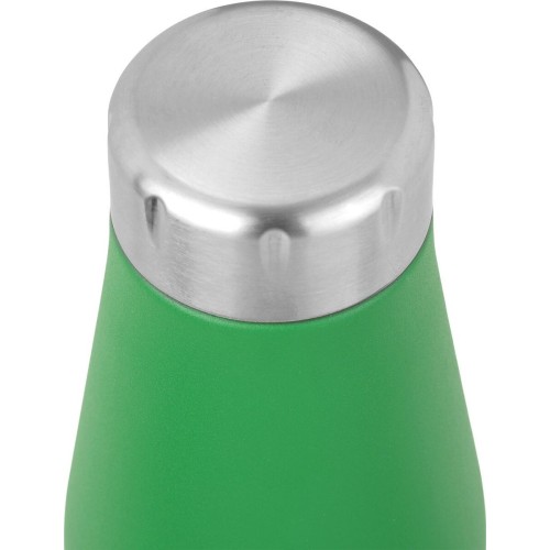 Estia Thermos Travel Flask Panathinaikos BC Edition 500ml 00-27193 5207158027193