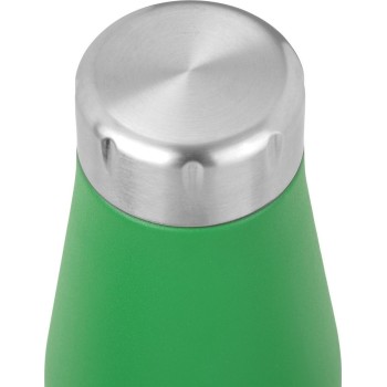 Estia Thermos Travel Flask Panathinaikos BC Edition 500ml 00-27193 5207158027193