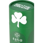 Estia Thermos Travel Flask Panathinaikos BC Edition 500ml 00-27193 5207158027193
