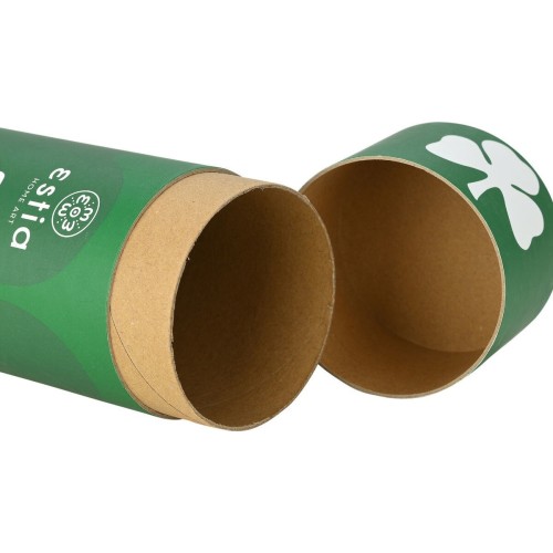 Estia Thermos Travel Flask Panathinaikos BC Edition 500ml 00-27193 5207158027193
