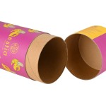 Estia Θερμος Travel Flask Save the Aegean 500ml Banana Swirl 01-22235 5207158022235