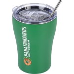 Estia Θερμός Coffee Mug Panathinaikos BC Edition 350Ml 00-13257 5207158013257