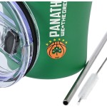 Estia Hot Coffee Mug Panathinaikos BC Edition 350Ml 00-13257 5207158013257