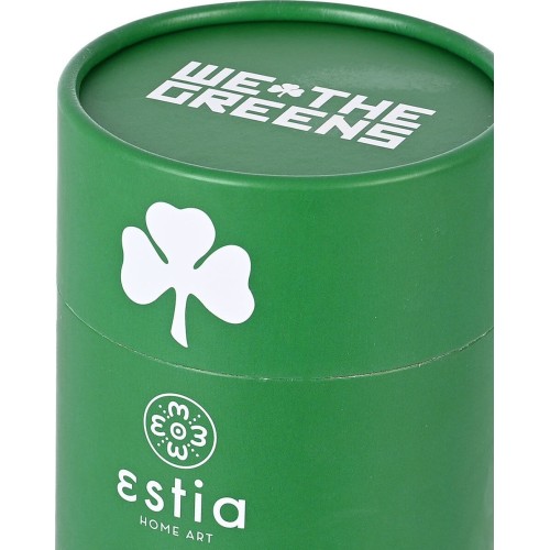 Estia Hot Coffee Mug Panathinaikos BC Edition 350Ml 00-13257 5207158013257