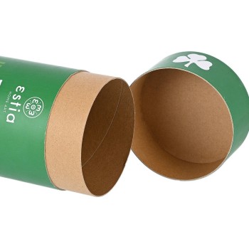 Estia Hot Coffee Mug Panathinaikos BC Edition 350Ml 00-13257 5207158013257