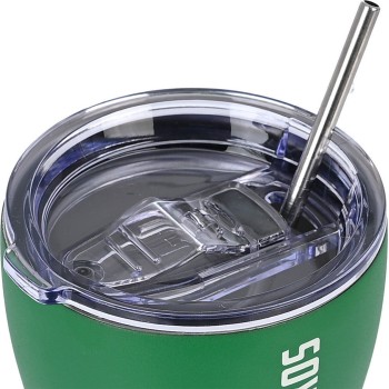 Estia Hot Coffee Mug Panathinaikos BC Edition 350Ml 00-13257 5207158013257