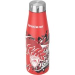 Estia Thermos Travel Flask Olympiacos BC Edition Together WE Fight 500ml 00-27162 5207158027162