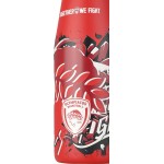 Estia Thermos Travel Flask Olympiacos BC Edition Together WE Fight 500ml 00-27162 5207158027162