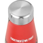 Estia Thermos Travel Flask Olympiacos BC Edition Together WE Fight 500ml 00-27162 5207158027162