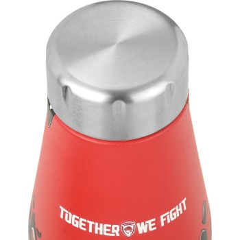 Estia Thermos Travel Flask Olympiacos BC Edition Together WE Fight 500ml 00-27162 5207158027162