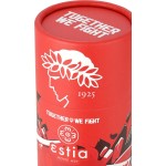 Estia Thermos Travel Flask Olympiacos BC Edition Together WE Fight 500ml 00-27162 5207158027162