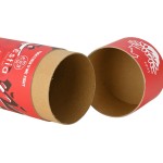 Estia Thermos Travel Flask Olympiacos BC Edition Together WE Fight 500ml 00-27162 5207158027162