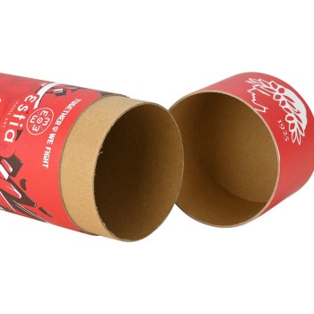 Estia Thermos Travel Flask Olympiacos BC Edition Together WE Fight 500ml 00-27162 5207158027162
