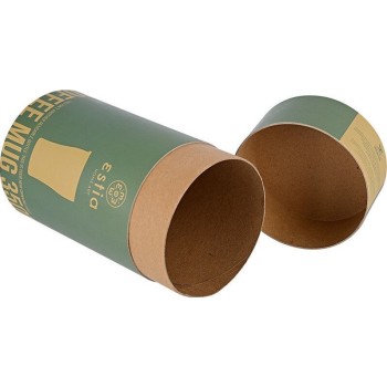 Estia Θέρμος Coffee MUG Save THE Aegean 350ml Forest Spirit 01-13813 5207158013813