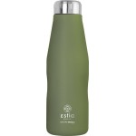 Estia Travel Flask Save THE Aegean 500Ml Pine Green 01-12069 5207158012069