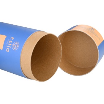 Estia Thermos Travel Mug Save the Aegean 350ml Denim Blue 01-20378 5207158020378
