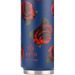 Estia Travel CUP Save THE Aegean 500Ml Electric Roses 01-22709 5207158022709