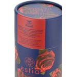Estia Θερμός Travel CUP Save THE Aegean 500Ml Electric Roses 01-22709 5207158022709