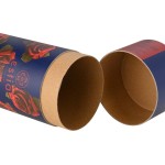 Estia Travel CUP Save THE Aegean 500Ml Electric Roses 01-22709 5207158022709