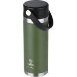 Estia Travel Chug Save THE Aegean 500Ml Forest Spirit 01-17811 5207158017811