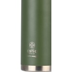 Estia Θερμός Travel Chug Save The Aegean 500Ml Forest Spirit 01-17811 5207158017811