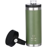 Estia Travel Chug Save THE Aegean 500Ml Forest Spirit 01-17811 5207158017811