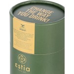 Estia Travel Chug Save THE Aegean 500Ml Forest Spirit 01-17811 5207158017811