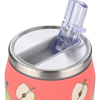 Estia θερμός Travel Cup Save the Aegean 500ml Apple Odyssey 01-22716 5207158022716