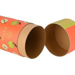 Estia θερμός Travel Cup Save the Aegean 500ml Apple Odyssey 01-22716 5207158022716