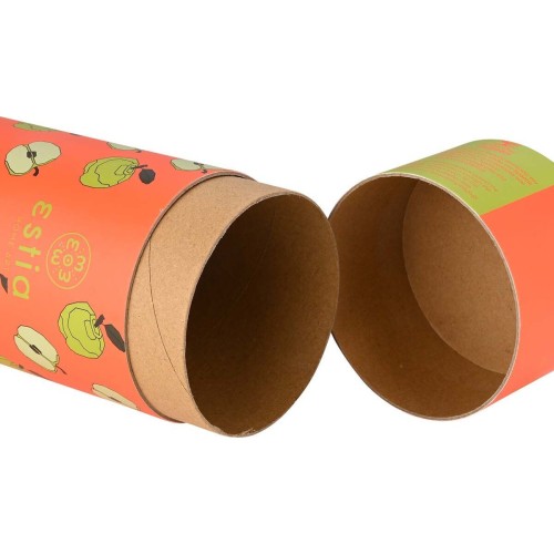 Estia θερμός Travel Cup Save the Aegean 500ml Apple Odyssey 01-22716 5207158022716