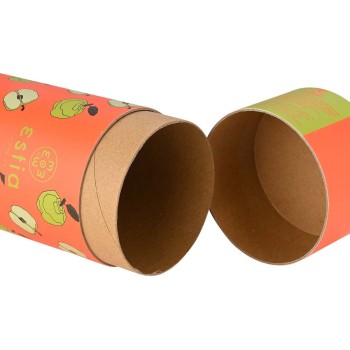 Estia θερμός Travel Cup Save the Aegean 500ml Apple Odyssey 01-22716 5207158022716