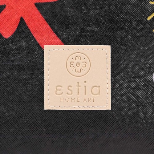 Estia Save the Aegean Insulated Food Bag 7lt Tokyo Underground 01-22396 5207158022396