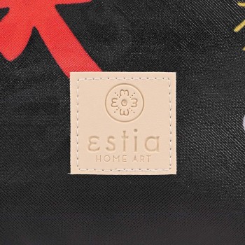 Estia Τσάντα Φαγητού Save the Aegean ισοθερμική 7lt Tokyo Underground 01-22396 5207158022396
