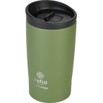 Estia θερμός Travel Mug Save the Aegean 350ml Forest spirit 01-20392 5207158020392