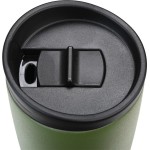 Estia θερμός Travel Mug Save the Aegean 350ml Forest spirit 01-20392 5207158020392