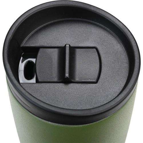 Estia θερμός Travel Mug Save the Aegean 350ml Forest spirit 01-20392 5207158020392