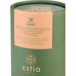 Estia θερμός Travel Mug Save the Aegean 350ml Forest spirit 01-20392 5207158020392