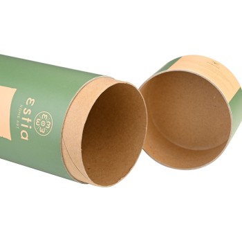 Estia θερμός Travel Mug Save the Aegean 350ml Forest spirit 01-20392 5207158020392