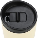 Estia Thermos Travel Mug Save the Aegean 350ml Alpine Essence 01-25625 5207158025625