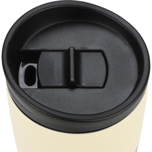 Estia Thermos Travel Mug Save the Aegean 350ml Alpine Essence 01-25625 5207158025625