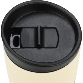 Estia Thermos Travel Mug Save the Aegean 350ml Alpine Essence 01-25625 5207158025625