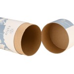 Estia Thermos Travel Mug Save the Aegean 350ml Alpine Essence 01-25625 5207158025625