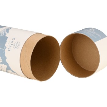 Estia Thermos Travel Mug Save the Aegean 350ml Alpine Essence 01-25625 5207158025625