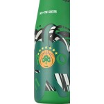 Estia Thermos Travel Flask Panathinaikos BC Edition WE THE Greens 500ml 00-27186 5207158027186