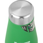 Estia Thermos Travel Flask Panathinaikos BC Edition WE THE Greens 500ml 00-27186 5207158027186