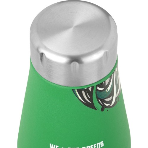 Estia Thermos Travel Flask Panathinaikos BC Edition WE THE Greens 500ml 00-27186 5207158027186